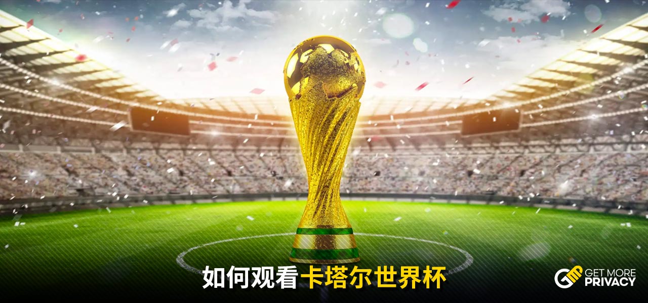桑尼的崛起