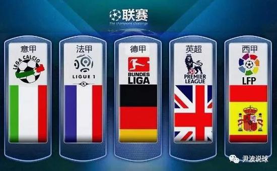 争中拥有不
