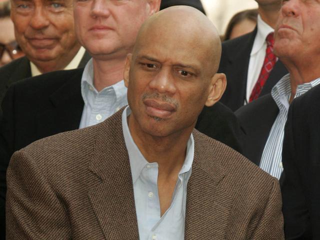 强化赛前预