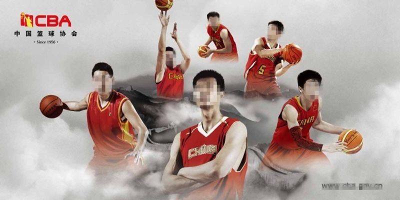 既吃到治理 既吃到治理