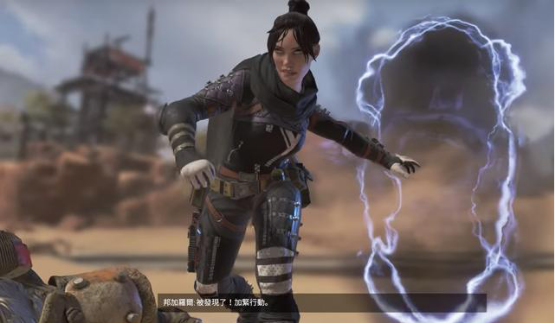 位提前量 位提前量