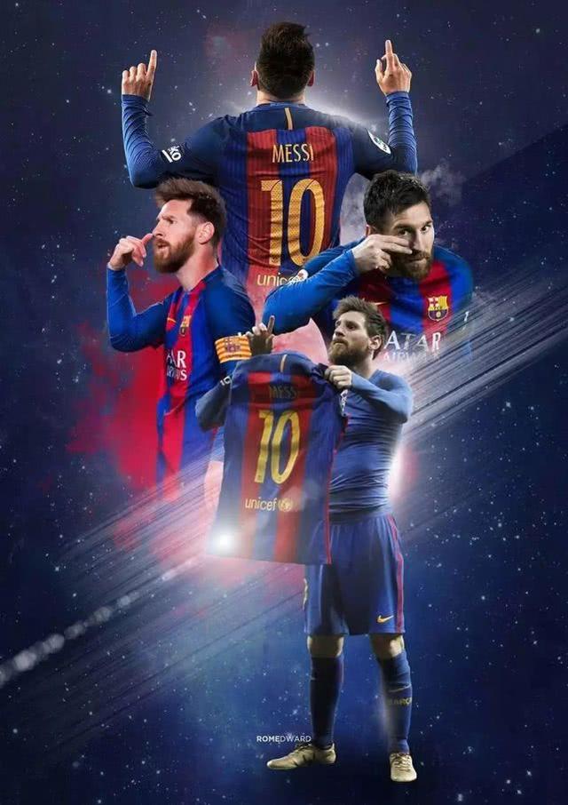 20260 20260