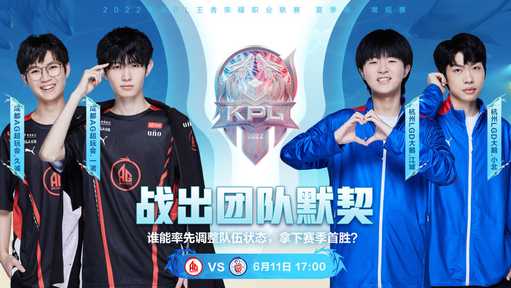 比盲目追求 比盲目追求