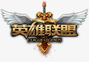 顶对弱踢脚